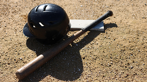 Baseball Camps USA College Baseball Camps