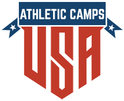 Baseball Camps USA